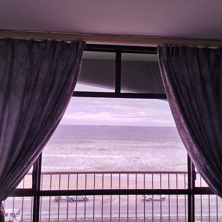 504 Witsand Блубергстранд Екстериор снимка